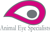 Animal Eye Care Logo