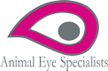 Animal Eye Care Logo